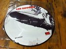 LED ZEPPELIN 1 12