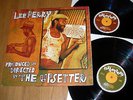 LEE PERRY ?– PRODUCED AND DIRECTED BY THE UPSETTER - Double LP Pressure Sounds