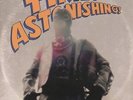 L'ORANGE & KOOL KEITH Time? Astonishing  LP NEW VINYL Mello Music Blu Open Mike