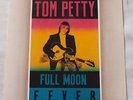 Tom Petty Full Moon Fever 1989 LP Vinyl NM Nice Copy MCA-6253 Free Fallin'