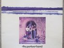 THE PARLOUR BAND ' IS A FRIEND  ' RARE ORIGINAL DERAM GATEFOLD  LP UK  PRESS