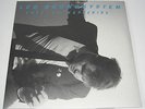 LCD SOUNDSYSTEM - THIS IS HAPPENING - 2 x Black Vinyl - New & Sealed - DFA