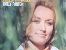 Dolly Parton: Hello, I'm Dolly 1967 LP vinyl record - Monument SLP18085