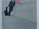 Joe Henderson 
