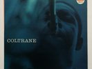John Coltrane 
