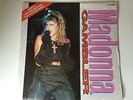 MADONNA 7