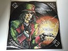 ALICE COOPER RARE 12