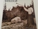 1BURZUM1 - 
