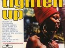 TIGHTEN UP VOL.ONE (180G)  VINYL LP NEW+