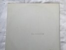 Beatles The White Album On Vinyl