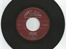 Rare 45 Orig. R&B/Doowop Red Robin-135 Scarlets 