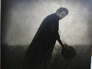 Mule Variations [VINYL] Tom Waits Vinyl