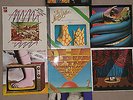All Of The Worst Of Monty Python - Rare 7-LP Box Set
