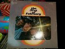 The 31st Of February LP-Self Titled-1969-Vanguard-psych