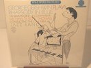 HM 44205: George Gershwin 
