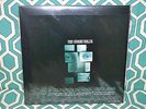 THE MARS VOLTA - Live At The Electric Ballroom 2003 LTD Import 2LP COLORED VINYL