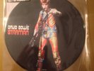 DAVID BOWIE Starman 7