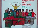 Phil Spector & Various Artists 