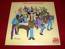 DOUG SAHM / DOUG SAHM AND BAND  SEALED LP  Atlantic  MINT Bob Dylan SIR DOUGLAS