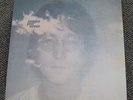 FREE 2for1 OFFER-John Lennon,  Plastic Ono Band– Imagine Apple Records ?– SW 337