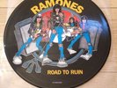 Ramones Road To Ruin 12