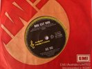 AC/DC Dog Eat Dog Record Single OZ Only 1977 Release RARE Albert