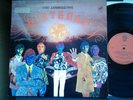 The Association/Birthday.1968 UK Warner Original LP.