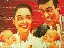 PITCHSHIFTER - www.pitchshifter.com LP 1998 crossover