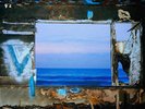 DEERHUNTER FADING FRONTIER PRESALE NEW SEALED 180G VINYL LP OUT 16/10