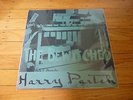 Harry Partch-The Bewitched. Gate 5 2 LP with booklet. VG+