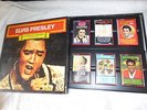 ELVIS PRESLEY RARE 6 CASSETTE ALBUM BOX SET-LIMITED EDITION