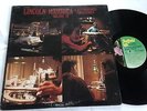 Lincoln Mayorga & Distinguished Colleagues - Volume III Sheffield Lab 1 LP