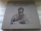 Eric Clapton Crossroads 6 LP Vinyl Box Set- Very Collectible