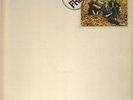 Tax Free same ORIGINAL Polydor Vinyl LP
