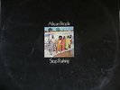 vend vinyl COLLECTOR ; AFRICAN PEOPLE, STOP PUSHING