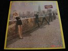 BLONDIE AUTOAMERICAN  SEALED MINT  1ST EDITION 1980 DEBORAH HARRY CHE 1290