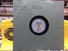 Lead Belly 78rpm blues Musicraft-224 