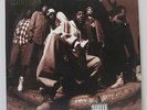 THE ROOTS - ILLADELPH HALFLIFE 2LP 1996 QUESTLOVE COMMON A TRIBE CALLED QUEST