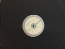 City And Colour - Woman /Coming Right Along (Posies Cover) Vinyl 12