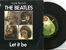 THE BEATLES 