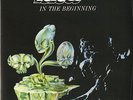 NUOVA IDEA - In the beginning - LP VINYL  2015 SIGILLATO SEALED