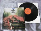 Dave Brubeck Trio - Blues Roots, GER 1968,LP, Vinyl: m-
