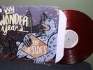 The Wonder Years 