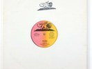 Jah Batta/Sugar Minott 