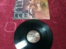 Totty Too Private US LP Rare Heavy Rock Psych TULSA POWER TRIO