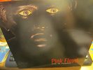 PINK FLOYD Live In Pompeii Colored Vinyl UK Double LP 8 Tracks New Unplayed