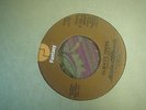 Side Effect m- mono/stereo 7 Always There / same