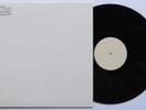 NEIL YOUNG Neil's Personal HAWKS & DOVES Test Pressing FULL DOCUMENTATION Incl.