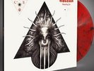 Kylesa - Exhausting Fire LP #97143 V