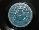 ELVIS PRESLEY - YOU'LL NEVER WALK ALONE - DEMO RECORD 45rpm 1968.